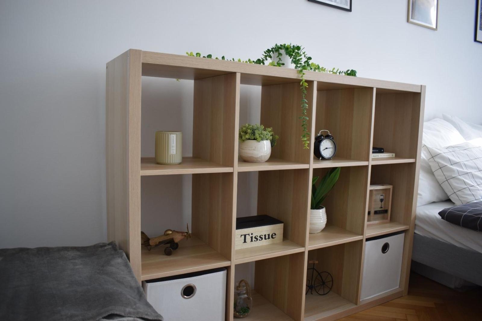 Apartment Vienna 11 Екстериор снимка