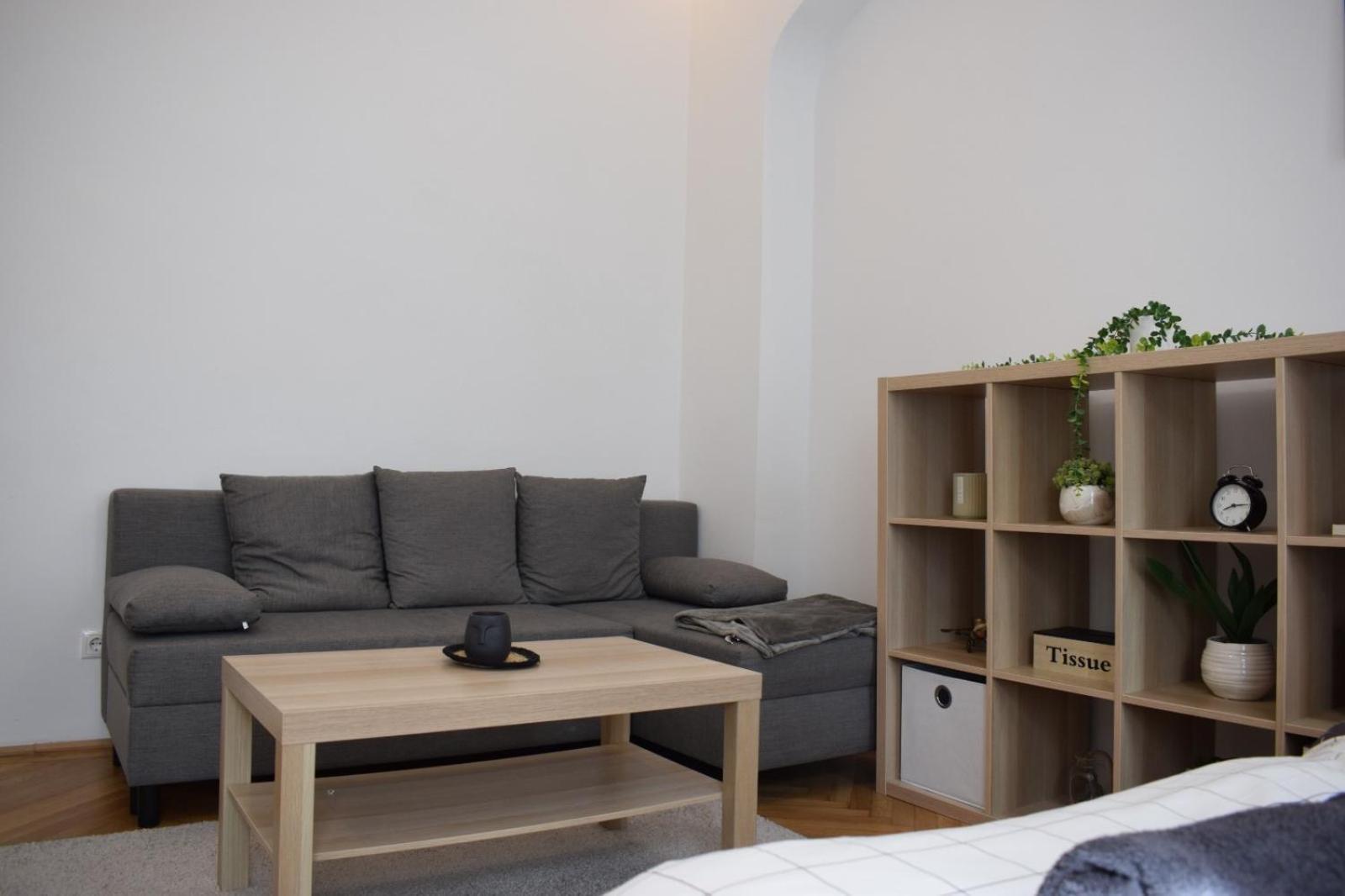 Apartment Vienna 11 Екстериор снимка